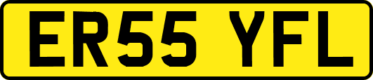 ER55YFL