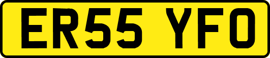 ER55YFO
