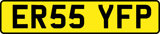 ER55YFP