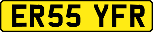 ER55YFR