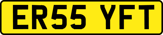 ER55YFT