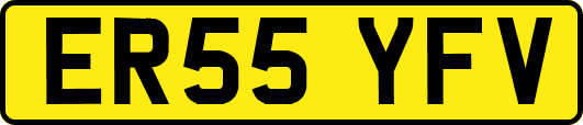 ER55YFV