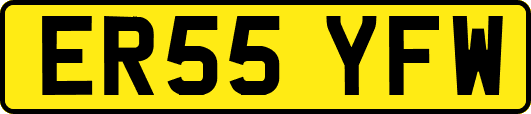 ER55YFW