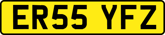 ER55YFZ