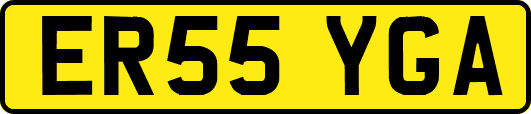 ER55YGA