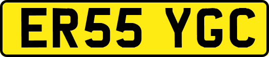 ER55YGC