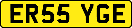 ER55YGE