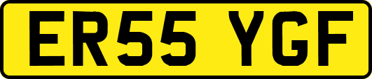 ER55YGF