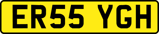 ER55YGH
