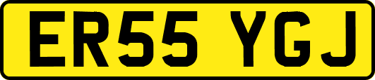 ER55YGJ
