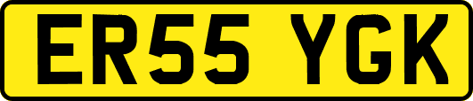 ER55YGK