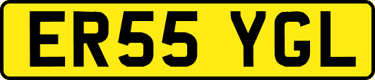 ER55YGL