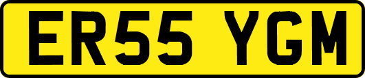 ER55YGM