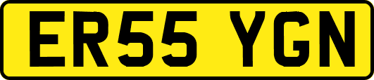 ER55YGN
