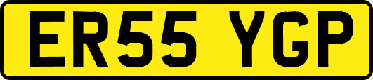 ER55YGP