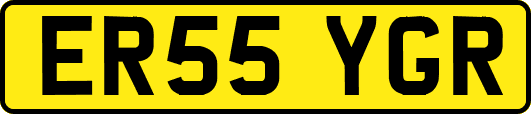 ER55YGR