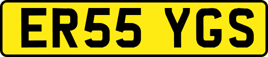 ER55YGS