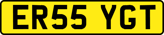 ER55YGT