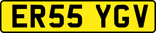 ER55YGV