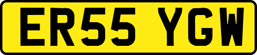 ER55YGW