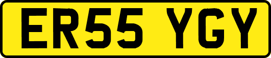 ER55YGY