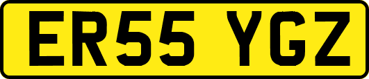 ER55YGZ
