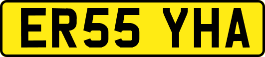 ER55YHA