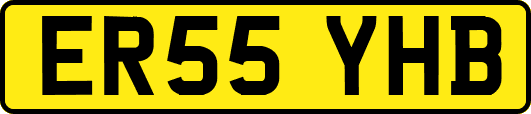 ER55YHB