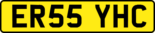 ER55YHC