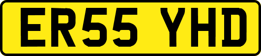 ER55YHD