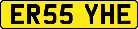 ER55YHE