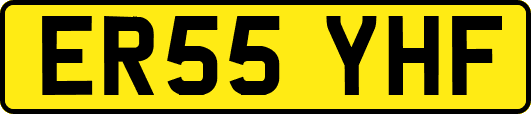 ER55YHF