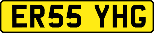 ER55YHG
