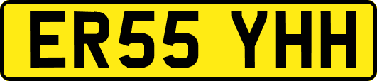 ER55YHH