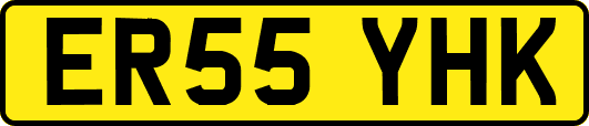ER55YHK