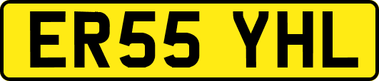 ER55YHL