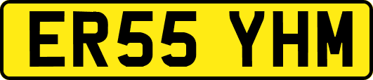 ER55YHM