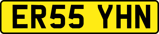 ER55YHN