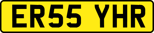 ER55YHR