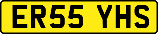 ER55YHS