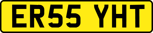 ER55YHT
