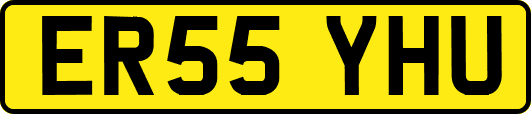 ER55YHU