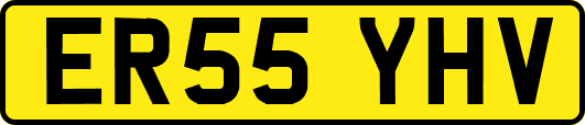 ER55YHV