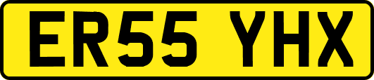 ER55YHX
