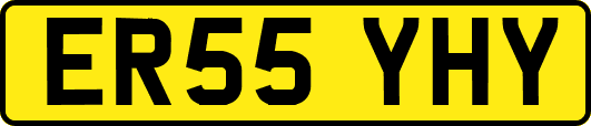 ER55YHY