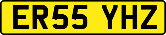 ER55YHZ