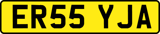 ER55YJA