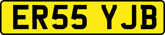 ER55YJB