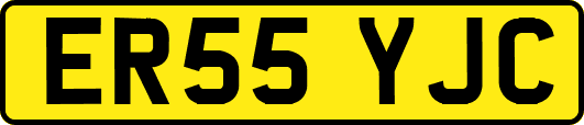 ER55YJC