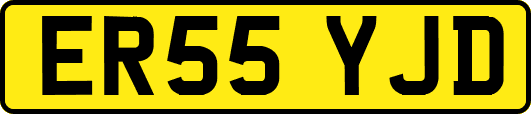 ER55YJD